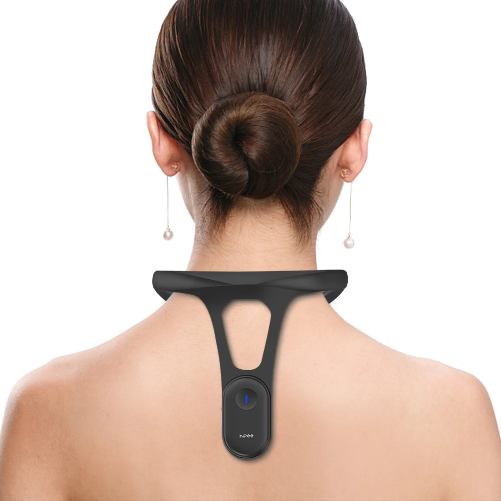 AlignWell Smart Posture Corrector